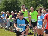 Estafette 2016 III - 045.jpg